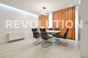 ���� ��� ���� 3-����� | Imot.bg � ����� ������ 4