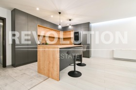 ���� ��� ���� 3-����� | Imot.bg � ����� ������ 6