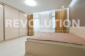 ���� ��� ���� 3-����� | Imot.bg � ����� ������ 8