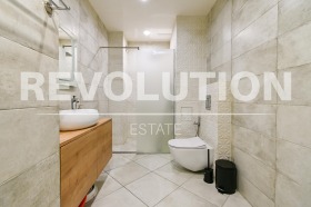 ���� ��� ���� 3-����� | Imot.bg � ����� ������ 12