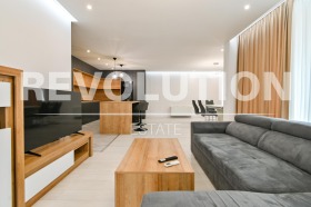 3-СТАЕН, 128 m2