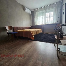 ���� ��� ���� 3-����� | Imot.bg � ����� ������ 9