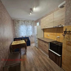 ���� ��� ���� 3-����� | Imot.bg � ����� ������ 3