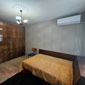 ���� ��� ���� 3-����� | Imot.bg � ����� ������ 8