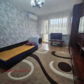 ���� ��� ���� 3-����� | Imot.bg � ����� ������ 5
