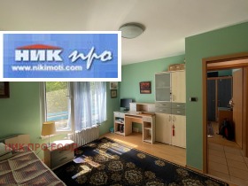 ���� ��� ���� 3-����� | Imot.bg � ����� ������ 12