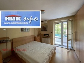 ���� ��� ���� 3-����� | Imot.bg � ����� ������ 4