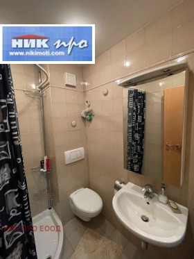 ���� ��� ���� 3-����� | Imot.bg � ����� ������ 10