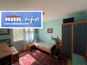 ���� ��� ���� 3-����� | Imot.bg � ����� ������ 11