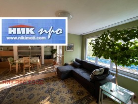 ���� ��� ���� 3-����� | Imot.bg � ����� ������ 8