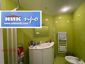 ���� ��� ���� 3-����� | Imot.bg � ����� ������ 3
