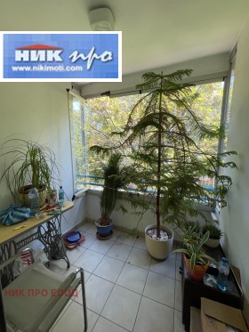 ���� ��� ���� 3-����� | Imot.bg � ����� ������ 13