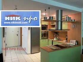 ���� ��� ���� 3-����� | Imot.bg � ����� ������ 2