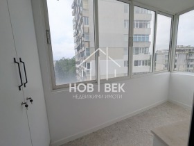 ���� ��� ���� 3-����� | Imot.bg � ����� ������ 12