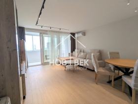 3-СТАЕН, 100 m2