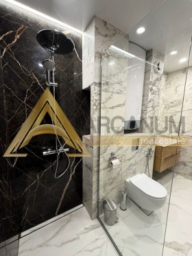 ���� ��� ���� 3-����� | Imot.bg � ����� ������ 10