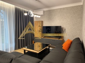 ���� ��� ���� 3-����� | Imot.bg � ����� ������ 3