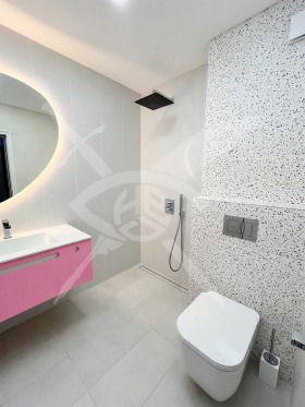 ���� ��� ���� 3-����� | Imot.bg � ����� ������ 11