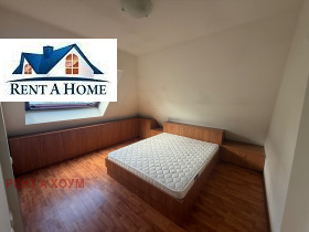 ���� ��� ���� 3-����� | Imot.bg � ����� ������ 4