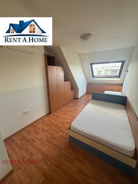 ���� ��� ���� 3-����� | Imot.bg � ����� ������ 5