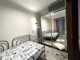 ���� ��� ���� 3-����� | Imot.bg � ����� ������ 7