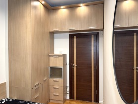 ���� ��� ���� 3-����� | Imot.bg � ����� ������ 14