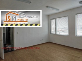 ���� ��� ���� ���� | Imot.bg � ����� ������ 2