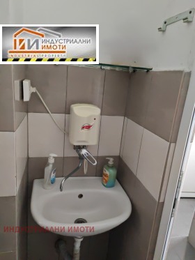 ���� ��� ���� ���� | Imot.bg � ����� ������ 4