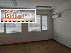 ���� ��� ���� ���� | Imot.bg � ����� ������ 3