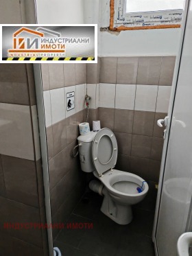 ���� ��� ���� ���� | Imot.bg � ����� ������ 5