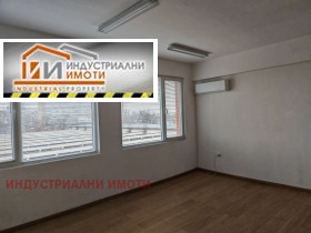 ����� ���� ��� ���� ����,���� �������, ������������ ���� - �����