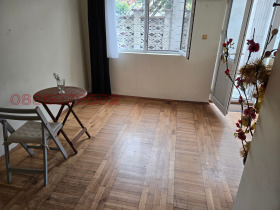 ���� ��� ���� ���� | Imot.bg � ����� ������ 4