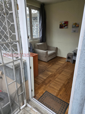���� ��� ���� ���� | Imot.bg � ����� ������ 2