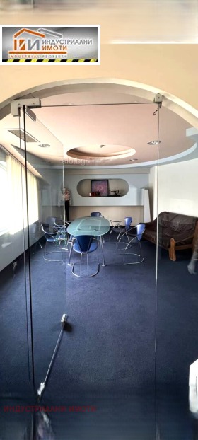 ���� ��� ���� ����� | Imot.bg � ����� ������ 15