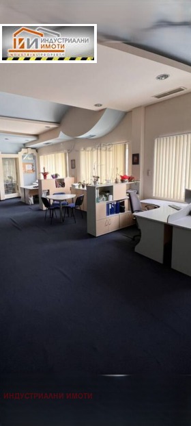 ���� ��� ���� ����� | Imot.bg � ����� ������ 14