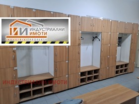 ���� ��� ���� ����� | Imot.bg � ����� ������ 8