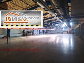 ���� ��� ���� ����� | Imot.bg � ����� ������ 3