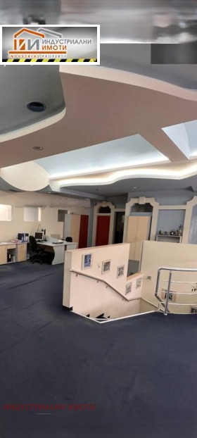 ���� ��� ���� ����� | Imot.bg � ����� ������ 16