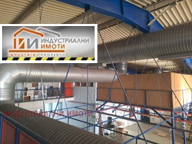 ���� ��� ���� ����� | Imot.bg � ����� ������ 4