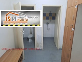 ���� ��� ���� ����� | Imot.bg � ����� ������ 7