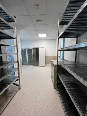 ���� ��� ���� ������� | Imot.bg � ����� ������ 8