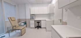 ����� ���� ��� ���� �������,���� �����, ��������>