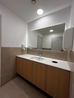 ���� ��� ���� ������� | Imot.bg � ����� ������ 11