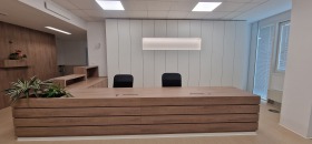 ����� ���� ��� ���� �������,���� �����, ��������