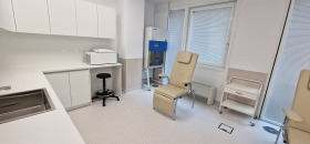 ����� ���� ��� ���� �������,���� �����, ��������