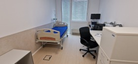 ���� ��� ���� ������� | Imot.bg � ����� ������ 6