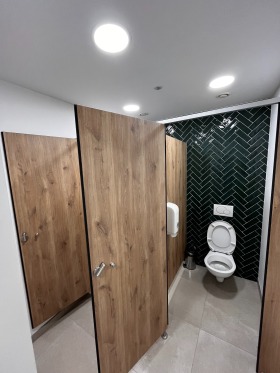 ���� ��� ���� ������� | Imot.bg � ����� ������ 10