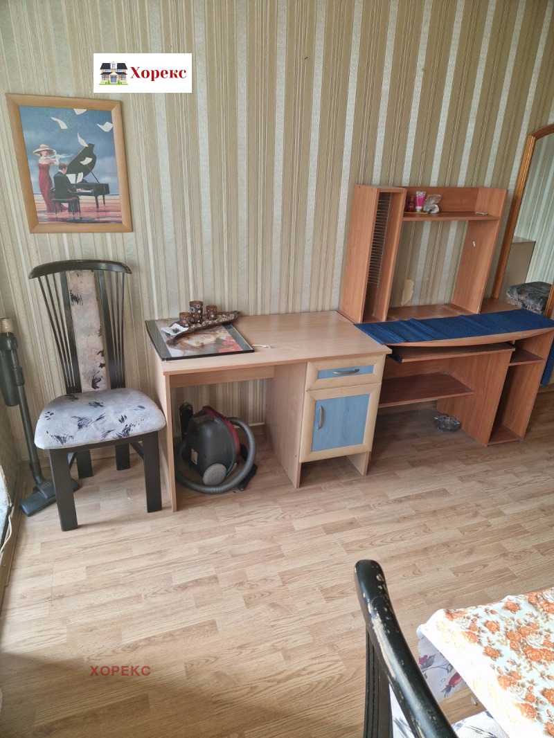 В оренду  Студія София , Надежда 1 , 45 кв.м | 61318110 - зображення [3]