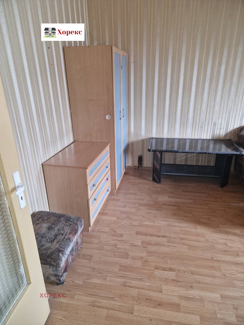 В оренду  Студія София , Надежда 1 , 45 кв.м | 61318110 - зображення [2]