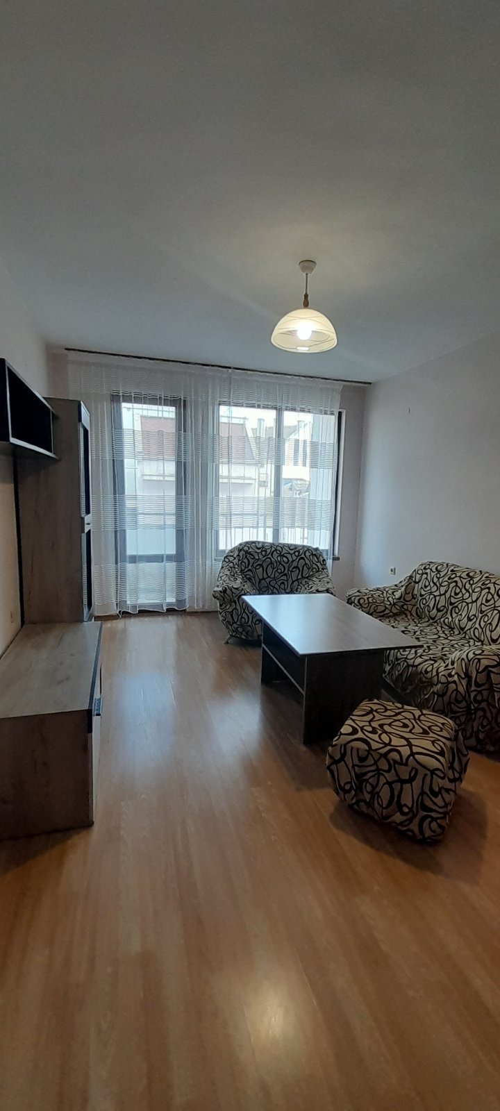 En renta  1 dormitorio Plovdiv , Karshiyaka , 68 metros cuadrados | 87809180 - imagen [6]